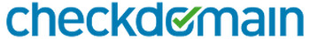 www.checkdomain.de/?utm_source=checkdomain&utm_medium=standby&utm_campaign=www.commitmentimarbeitsschutz.com